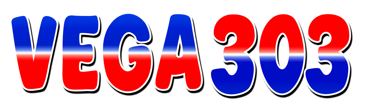 VEGA303